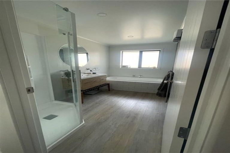 Photo of property in 37 Turnbull Drive, Witherlea, Blenheim, 7201