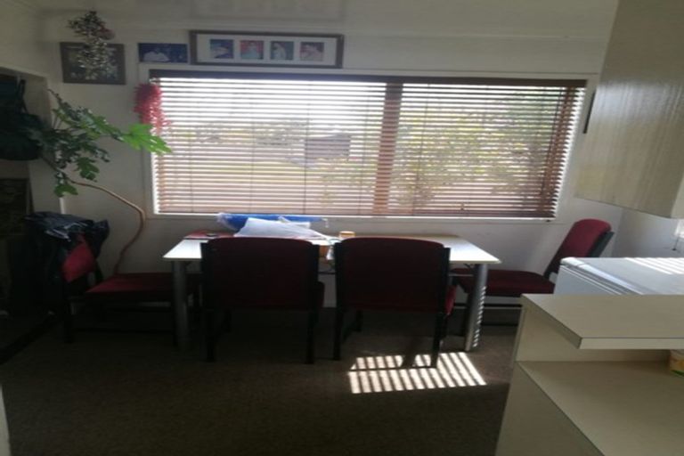 Photo of property in 4 Lovelock Place, Chartwell, Hamilton, 3210