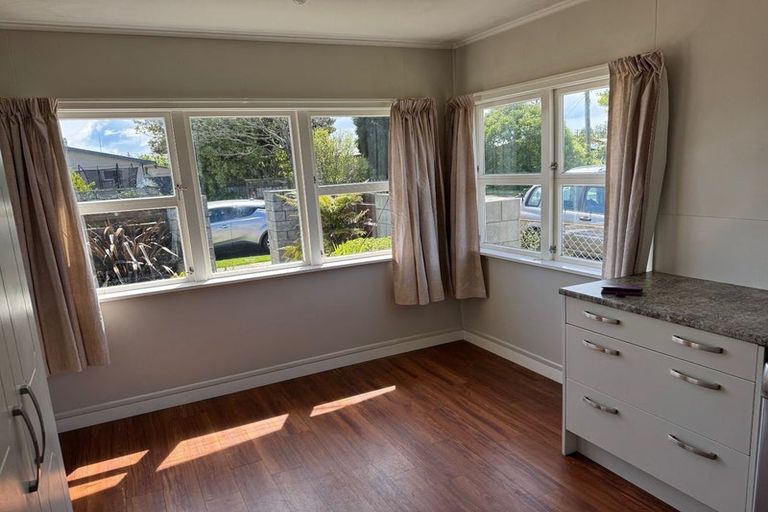 Photo of property in 5 Boyce Street, Motueka, 7120