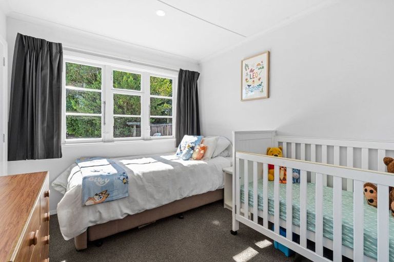 Photo of property in 39 Dorset Street, Levin, 5510