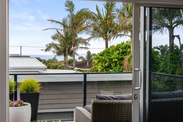 Photo of property in 109a Simpson Road, Papamoa Beach, Papamoa, 3118