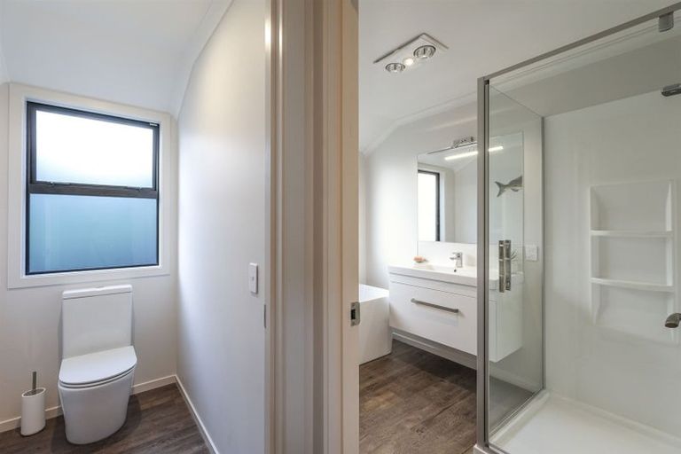 Photo of property in 23 Resolution Place, Richmond, 7020