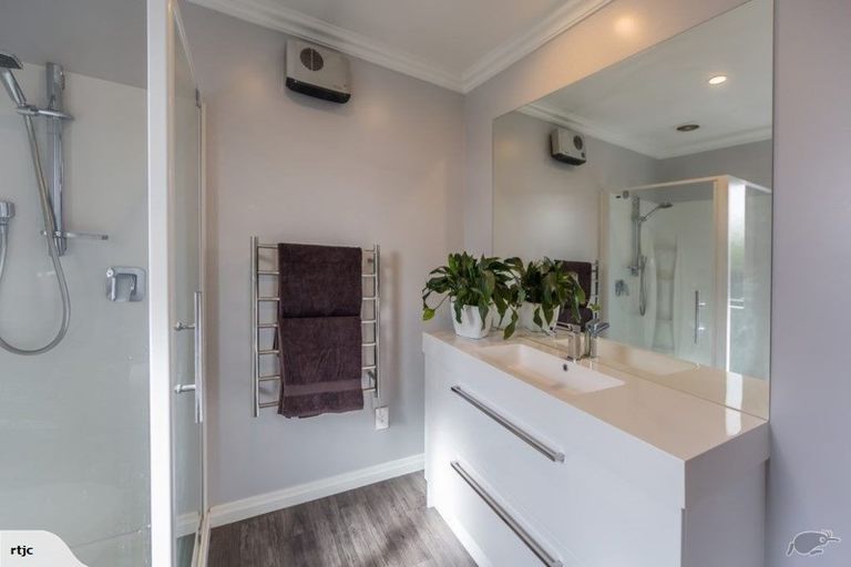 Photo of property in 2 Coleridge Street, Rolleston, 7614