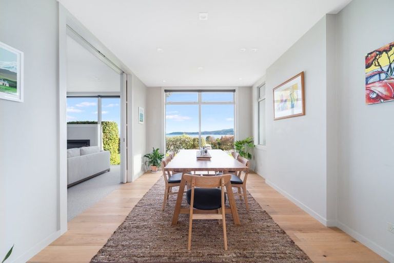 Photo of property in 21 Henry Hill Road, Taupo, 3330