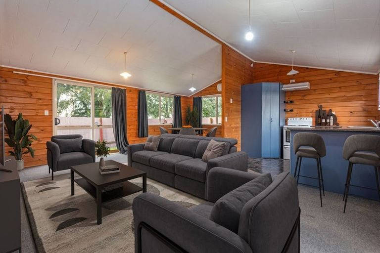 Photo of property in 79a Clyde Crescent, Roslyn, Palmerston North, 4414