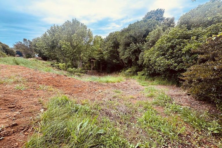 Photo of property in 29c Rural View Terrace, Pukekohe, 2120