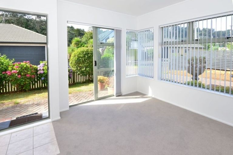 Photo of property in 1/494 Hibiscus Coast Highway, Orewa, 0931
