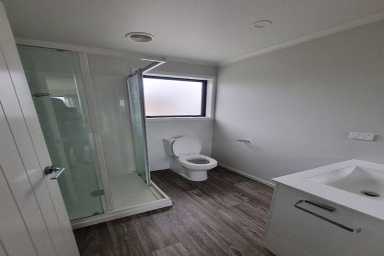 Photo of property in 40a Egmont Street, Castlecliff, Whanganui, 4501