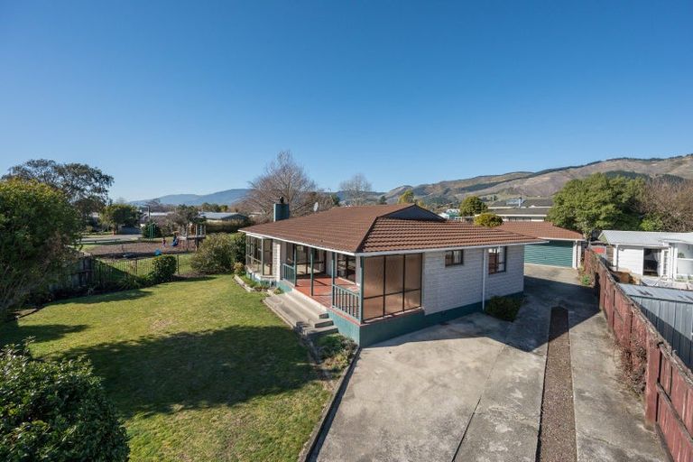 Photo of property in 7 Field Place, Richmond, 7020