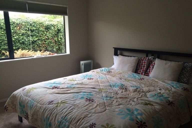 Photo of property in 28 Macnean Drive, East Tamaki Heights, Auckland, 2016