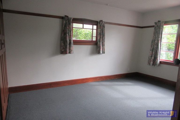 Photo of property in 106 Rattray Street, Riccarton, Christchurch, 8041