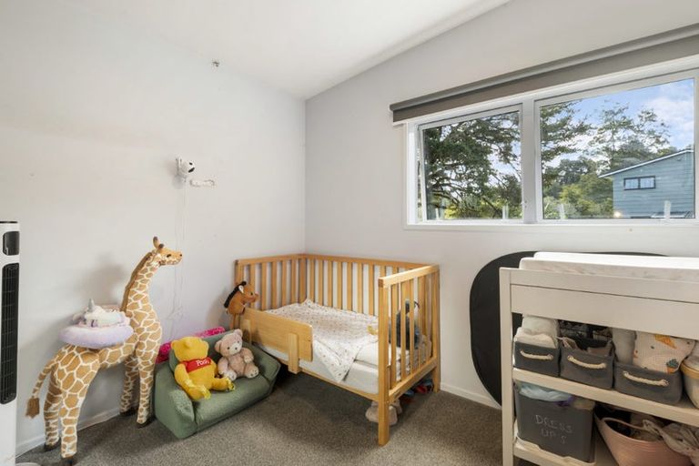 Photo of property in 462 Ahuroa Road, Puhoi, Warkworth, 0994