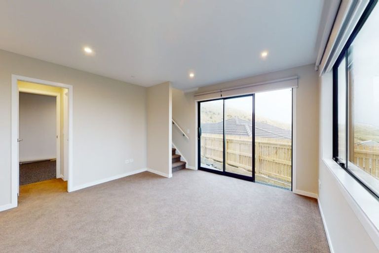 Photo of property in 29a Comber Place, Johnsonville, Wellington, 6037