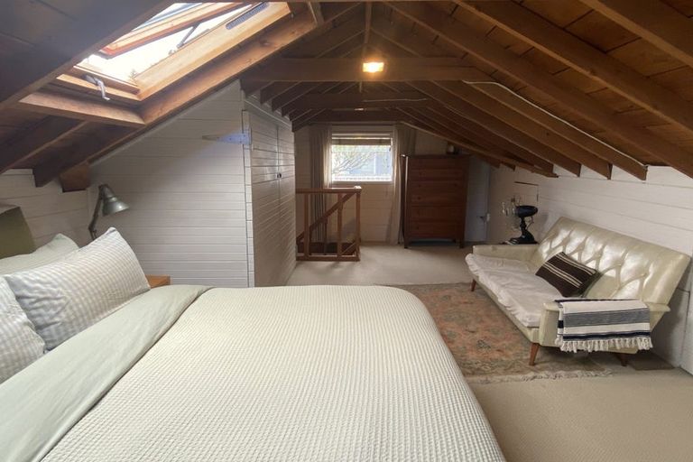 Photo of property in 29a Donald Mclean Street, Newtown, Wellington, 6021