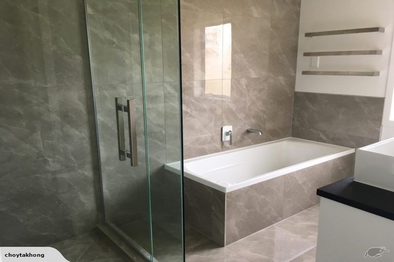Photo of property in 10 Kukari Close, Flagstaff, Hamilton, 3210