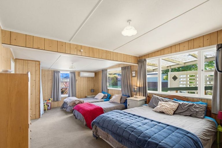 Photo of property in 19 Tamaki Street, Ngongotaha, Rotorua, 3010