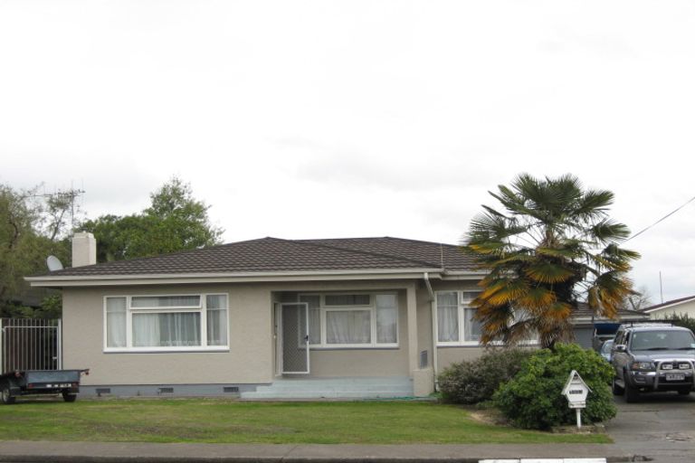 Photo of property in 1004 Gordon Road, Raureka, Hastings, 4120