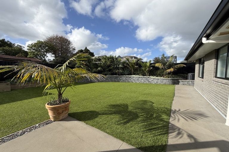 Photo of property in 17 John Mcgill Place, Whau Valley, Whangarei, 0112