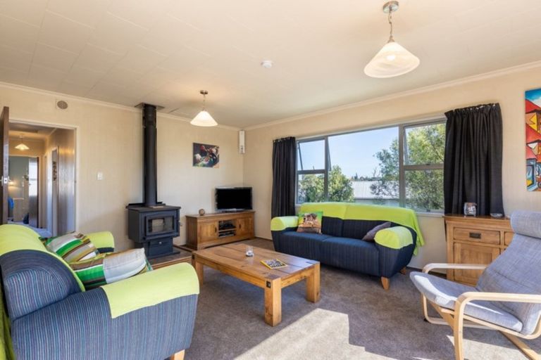 Photo of property in 139 Quebec Road, Washington Valley, Nelson, 7010