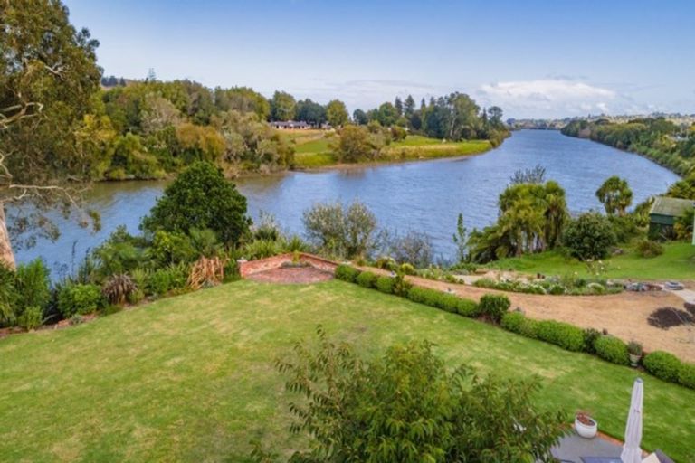 Photo of property in 336 Somme Parade, Aramoho, Whanganui, 4500