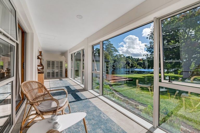 Photo of property in 63 Stanners Road, Kerikeri, 0295