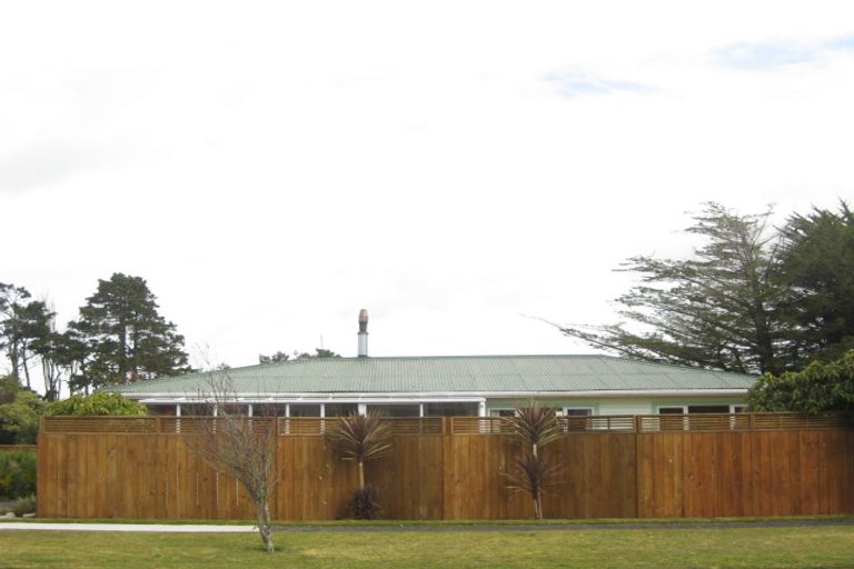 Photo of property in 1 Regan Street, Stratford, 4332