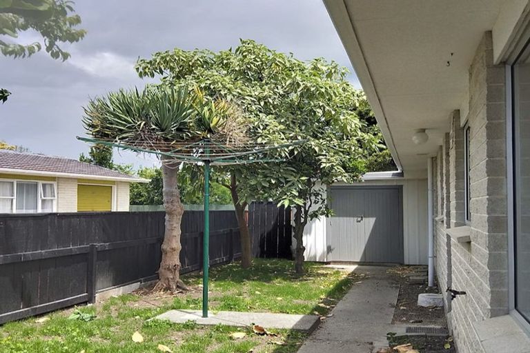 Photo of property in 27 Elbourne Street, Taradale, Napier, 4112