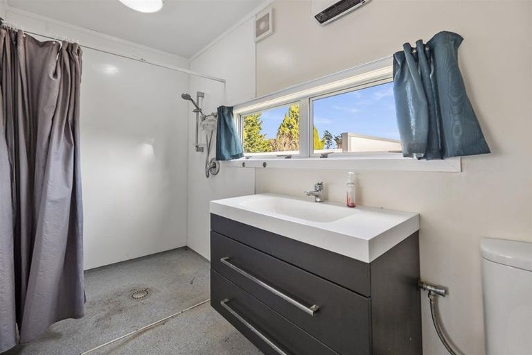 Photo of property in 35a Moehau Street, Te Puke, 3119