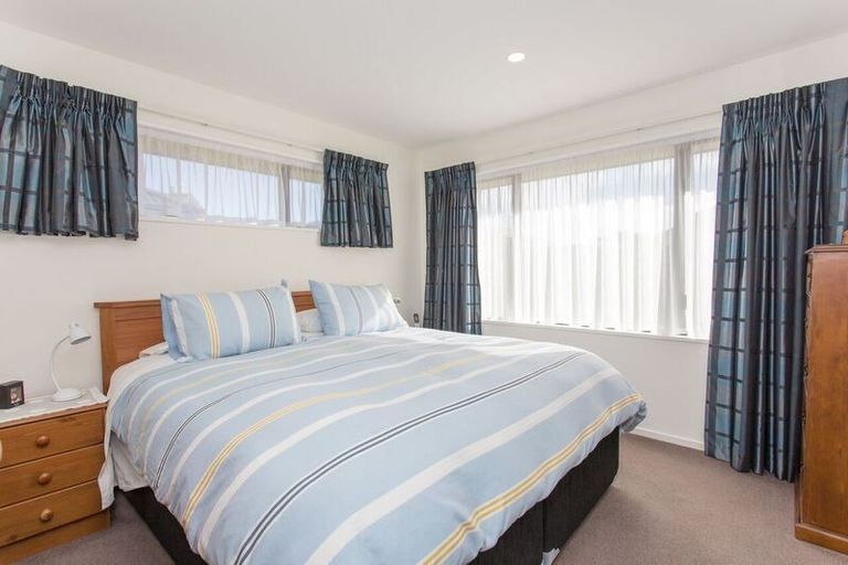 Photo of property in 15 Mahlet Street, Northwood, Christchurch, 8051