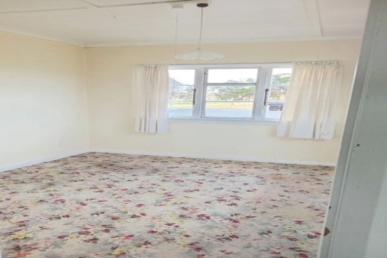Photo of property in 66 Powells Road, Ruakura, Hamilton, 3214