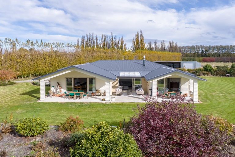 Photo of property in 71 North Street, Greytown, 5712