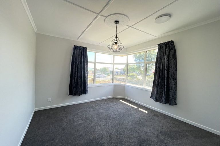 Photo of property in 24 York Street, Strathern, Invercargill, 9812