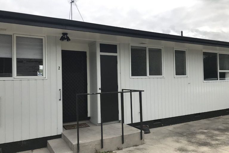 Photo of property in 2/447 Palmerston Road, Gisborne, 4010