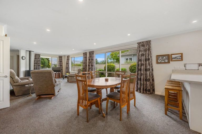 Photo of property in 11 Station Street, Alexandra, 9320
