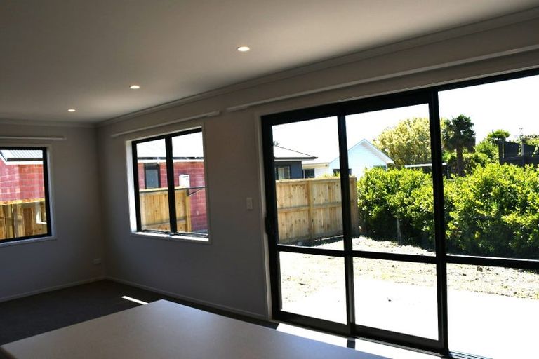 Photo of property in 20/37u North Ridge Drive, Rototuna North, Hamilton, 3210