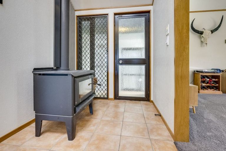 Photo of property in 11 Donegal Crescent, Tamatea, Napier, 4112