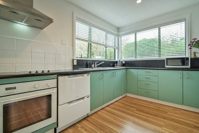 Photo of property in 934 Oliphant Road, Raureka, Hastings, 4120