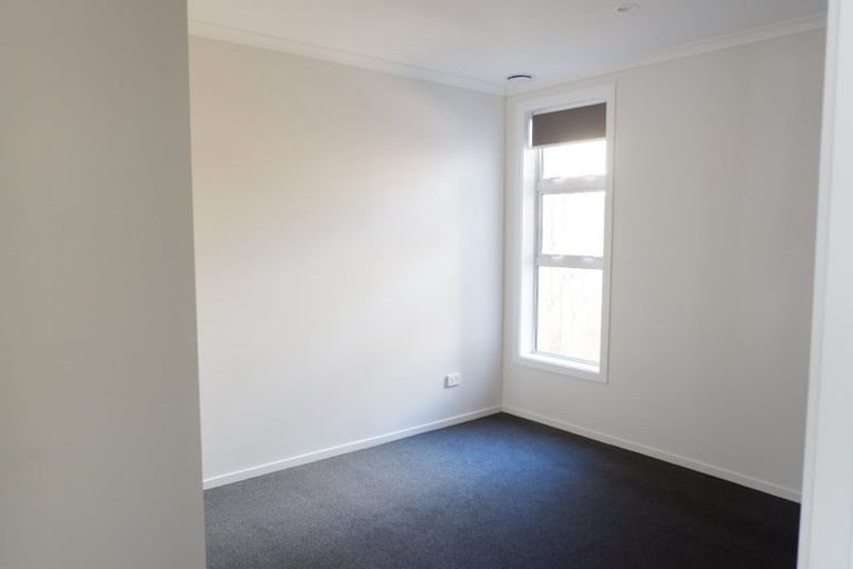 Photo of property in 14 Rocky Road, Huntington, Hamilton, 3210