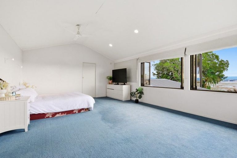 Photo of property in 187 Matapihi Road, Matapihi, Tauranga, 3175
