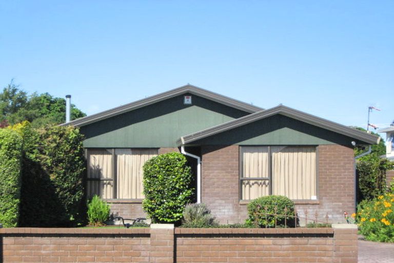 Photo of property in 21 Colchester Place, Templeton, Christchurch, 8042