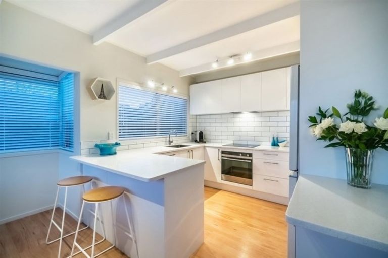 Photo of property in 3/5 Marama Street, Frankton, Hamilton, 3204