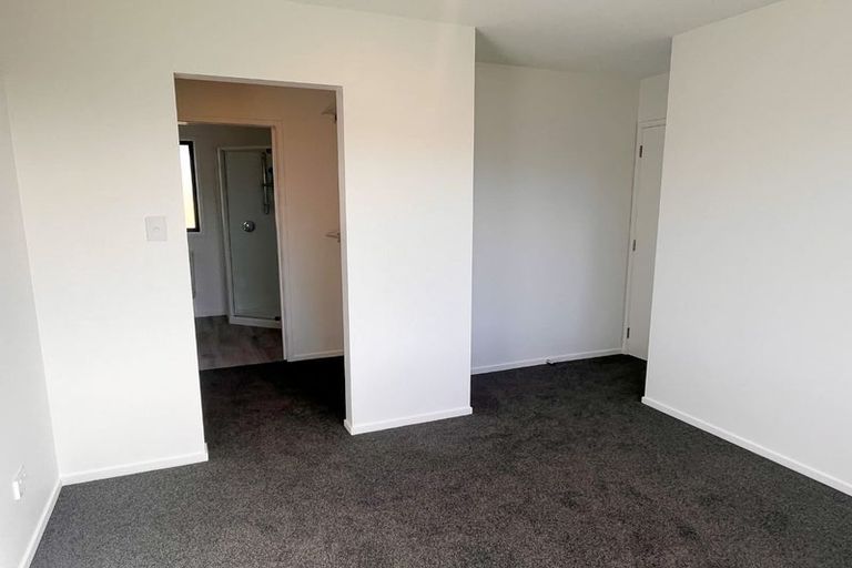 Photo of property in 30 Hurley Drive, Rolleston, 7615