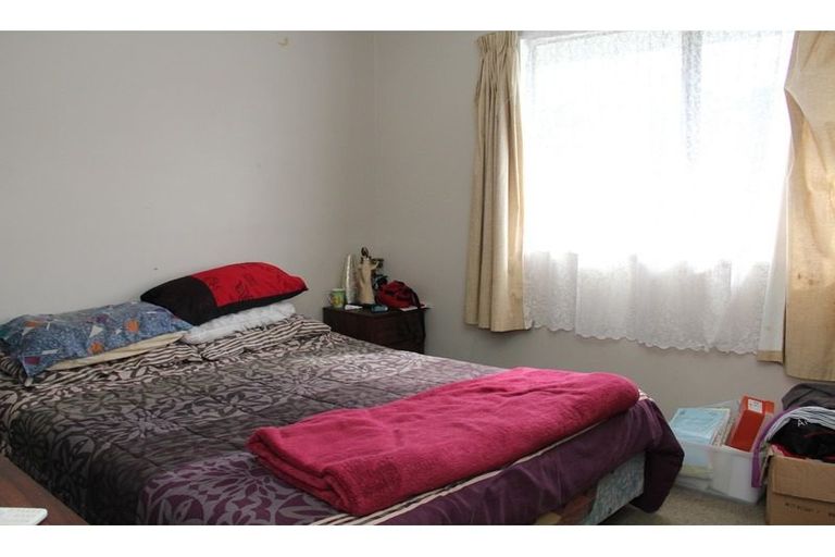 Photo of property in 155 Raumanga Valley Road, Raumanga, Whangarei, 0110