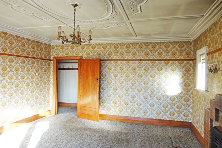 Photo of property in 142 Main South Road, Green Island, Dunedin, 9018