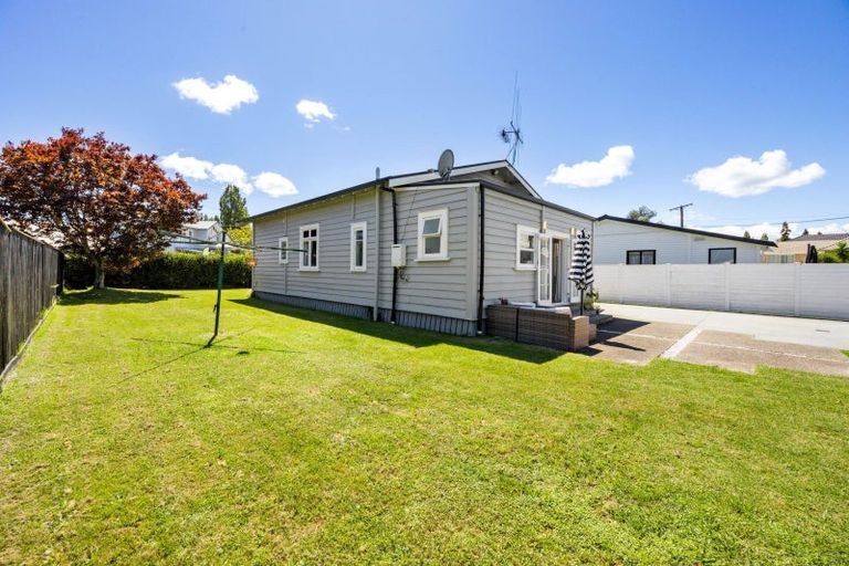 Photo of property in 102 Naylor Street, Hamilton East, Hamilton, 3216