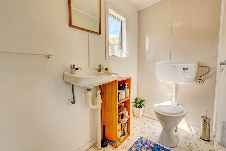 Photo of property in 2053 Whangarei Heads Road, Whangarei Heads, Whangarei, 0174