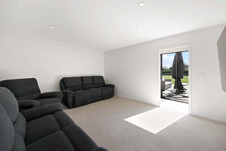 Photo of property in 15 Redwood Lane, Pirongia, 3802