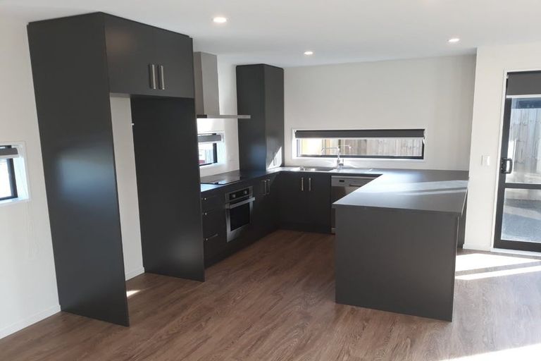 Photo of property in 2 Micah Place, Rolleston, 7615