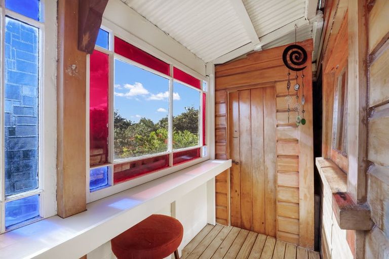 Photo of property in 140 Gonville Avenue, Gonville, Whanganui, 4501