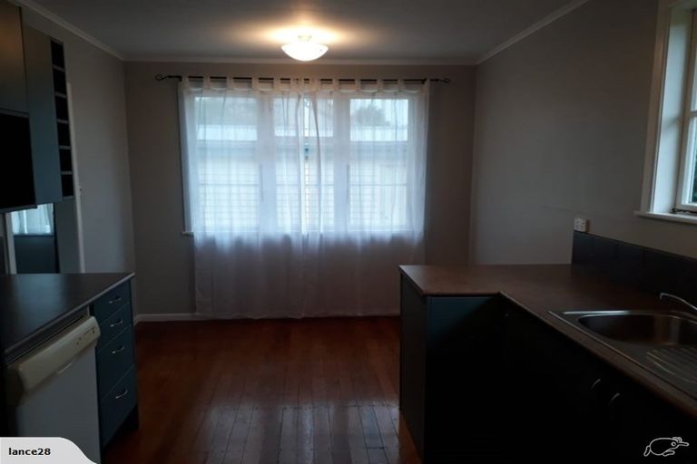 Photo of property in 5 Fend Street, Chartwell, Hamilton, 3210